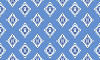 a detailed fabric pattern composed of pixelated designs.Ideal for use in fashion, upholstery, and home decor,making it perfect for digital or printed projects that require a fabric motif. vector