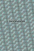 Background for Sport Jersey Sublimation Pattern Texture vector