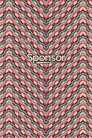 Background for Sport Jersey Sublimation Pattern Texture vector