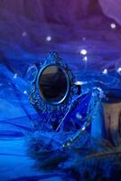 Magical Artifacts of the Fairytale Fairy photo