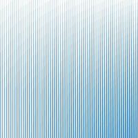 vertical line background vector