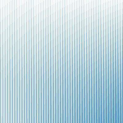 vertical line background