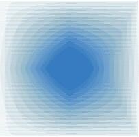 horizontal line background vector