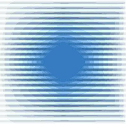horizontal line background