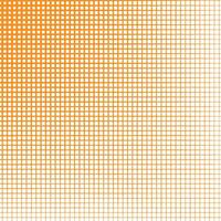 checkered pattern background vector