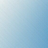 diagonal line background vector