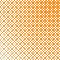 checkered pattern background vector