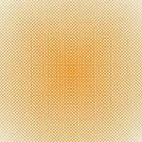 checkered pattern background vector