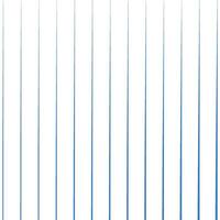 vertical line background vector