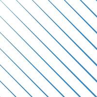 diagonal line background vector