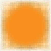 checkered pattern background vector
