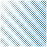 diagonal line background vector