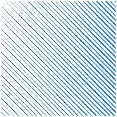 diagonal line background