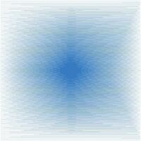 horizontal line background vector