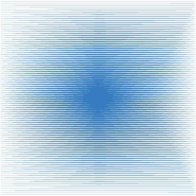 horizontal line background