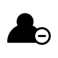 Remove Icon Symbol Design Illustration vector