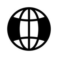 Web Icon Symbol Design Illustration vector