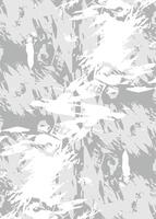 abstract background texture sports jersey for sublime printing vector