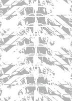 Abstract background with grunge texture for sublime jersey printing vector
