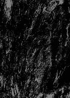 Black and gray background with grunge texture for sublime jersey printing vector