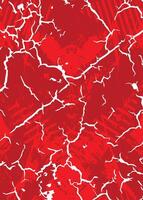 jersey motif background with abstract lightning for sublimation vector