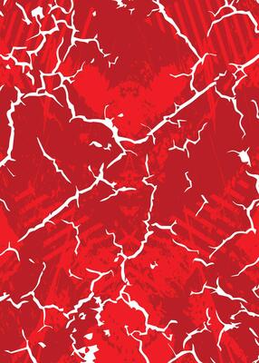 jersey motif background with abstract lightning for sublimation