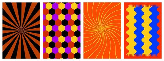 abstract background for banner, poster, template, design, etc vector