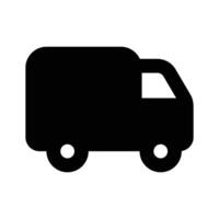 Get your hands on this creative icon of vain, transportation vector