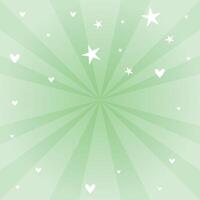 stars background design Starburst background design vector
