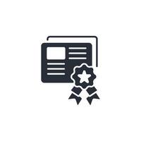 Paten icon. .Editable stroke.linear style sign for use web design,logo.Symbol illustration. vector