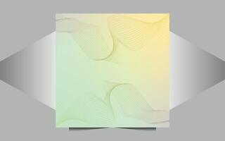background pattern design vector