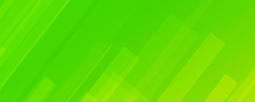 Modern colorful gradient background with lines vector