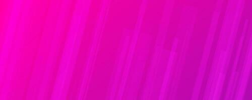 Modern colorful gradient background with lines vector
