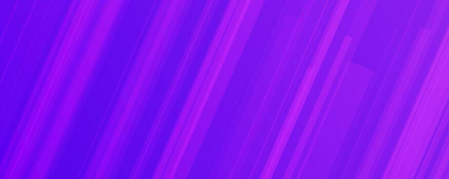 Modern colorful gradient background with lines vector