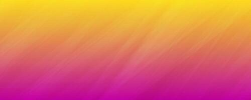 Modern colorful gradient background with lines vector