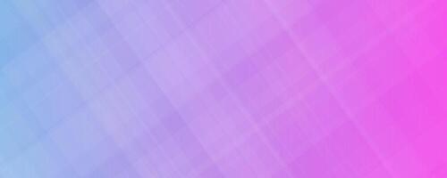 Modern colorful gradient background with lines vector