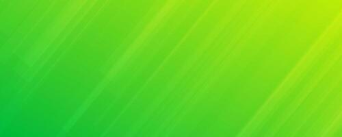 Modern colorful gradient background with lines vector