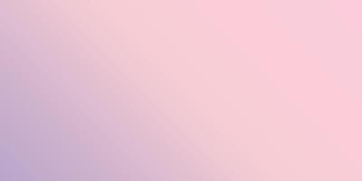 Gradient colorful background vector