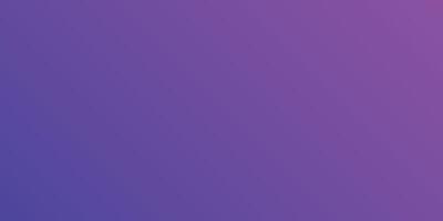 Gradient colorful background vector