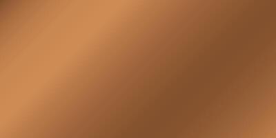 Gradient colorful background vector