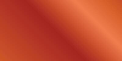 Gradient colorful background vector