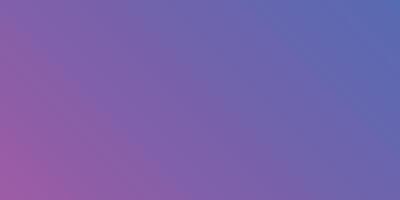 Gradient colorful background vector