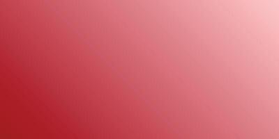 Gradient colorful background vector
