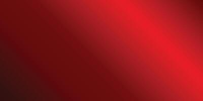 Gradient colorful background vector