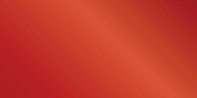 Gradient colorful background vector