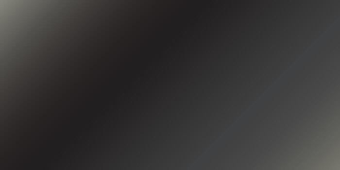 Gradient colorful background vector