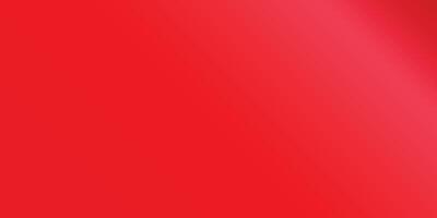Gradient colorful background vector