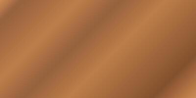 Gradient colorful background vector
