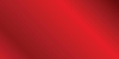 Gradient colorful background vector