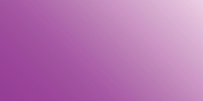 Gradient colorful background vector